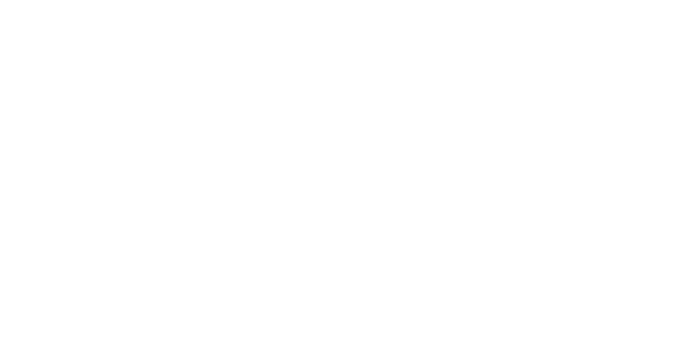 Amin Infotech