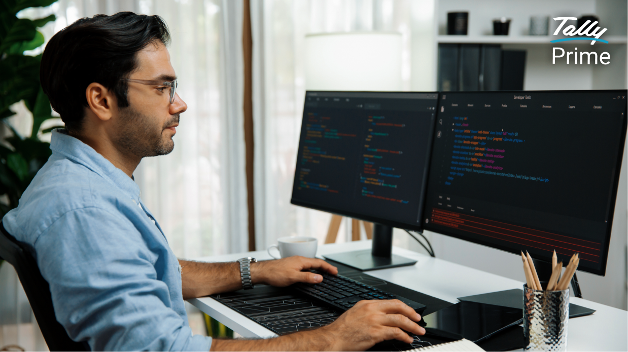 .NET Development Services Gujarat