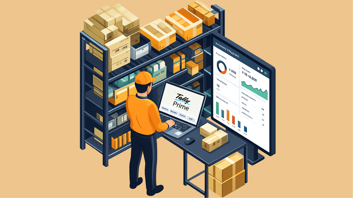 accounting software
